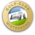 GC Winterberg Logo