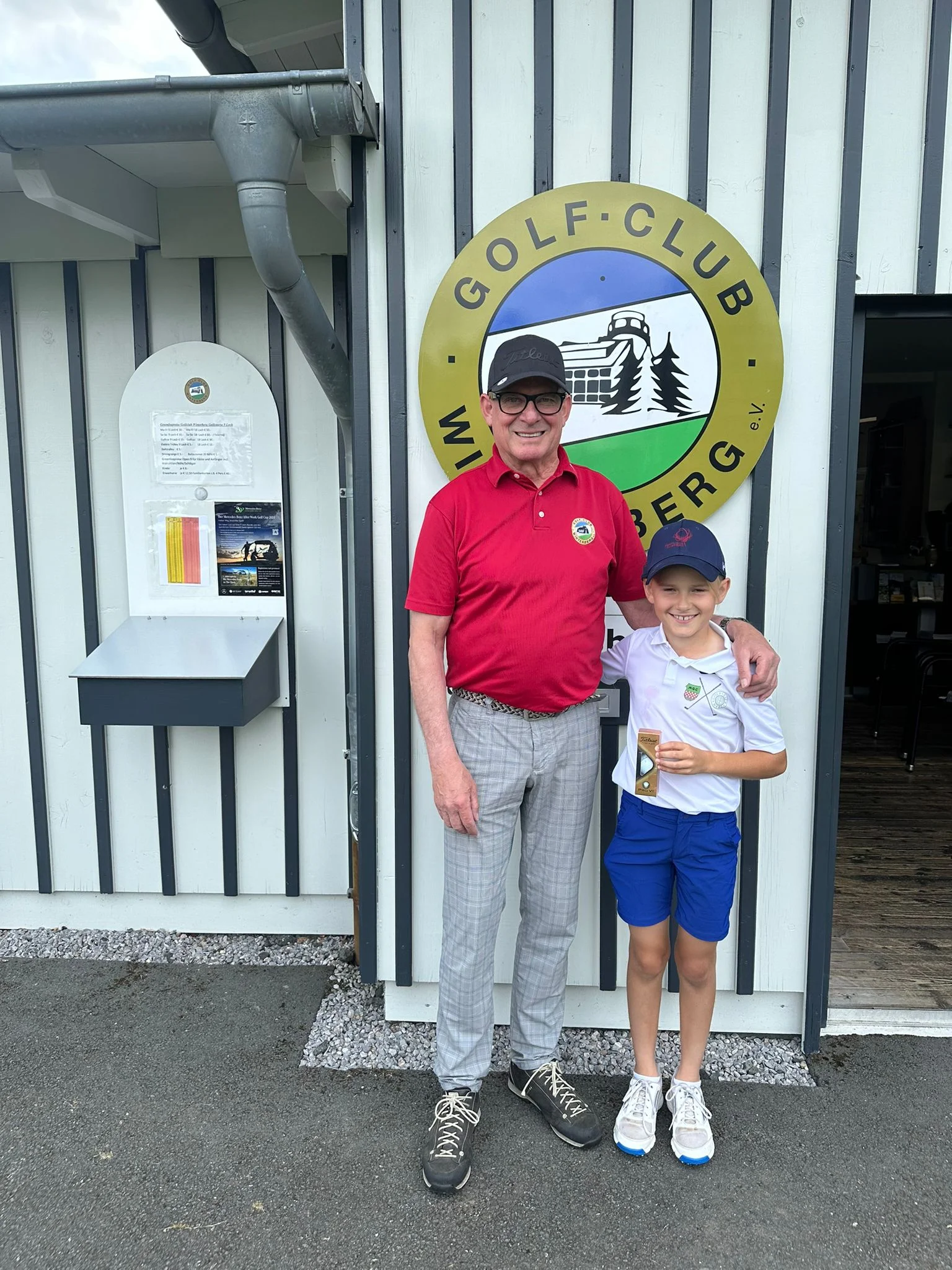 PHOTO-2024-07-18-19-15-19