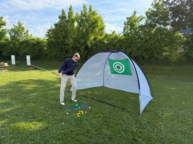 PHOTO-2025-05-26-18-18-30